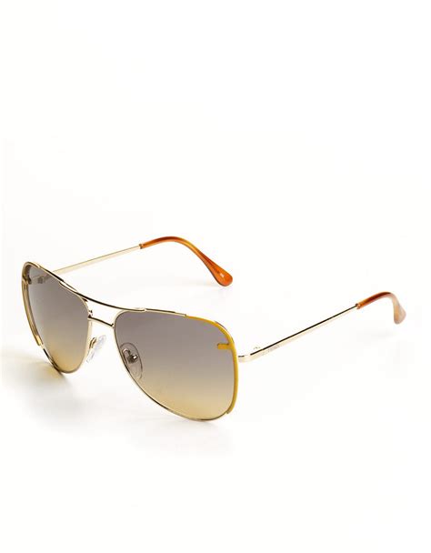 yellow fendi sunglasses|Fendi sunglasses men.